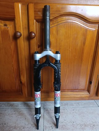 Horquilla Rock Shox Indy