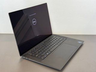 OFERTA - Portátil Dell 4K con GARANTIA