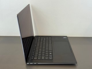 OFERTA - Portátil Dell 4K con GARANTIA