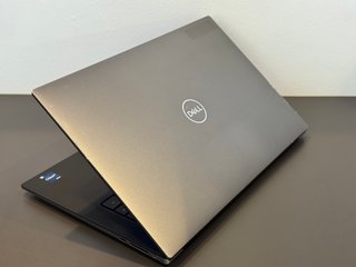 OFERTA - Portátil Dell 4K con GARANTIA