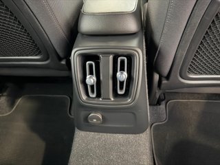 Volvo XC40 2022