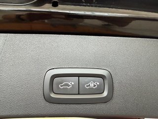 Volvo XC40 2022