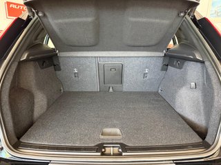 Volvo XC40 2022