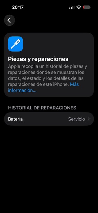 iPhone 15 128GB Rosa
