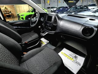Mercedes-Benz Vito 2022