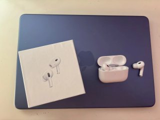 AirPods Pro 2ª Generación