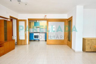Piso en venta en Gorg - Pep Ventura en Badalona