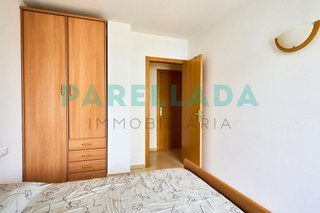 Piso en venta en Gorg - Pep Ventura en Badalona