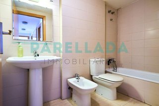 Piso en venta en Gorg - Pep Ventura en Badalona