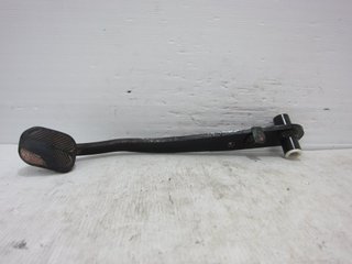 PEDAL EMBRAGUE CITROEN JUMPER FURGÓN 1389958