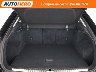 Audi Q3 35 TDI Advanced