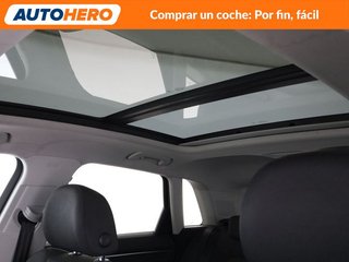 Audi Q3 35 TDI Advanced