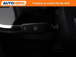 Audi Q3 35 TDI Advanced