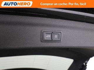Audi Q3 35 TDI Advanced