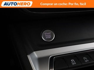 Audi Q3 35 TDI Advanced