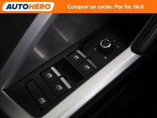 Audi Q3 35 TDI Advanced