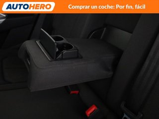 Audi Q3 35 TDI Advanced