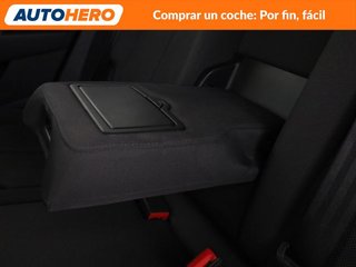 Audi Q3 35 TDI Advanced