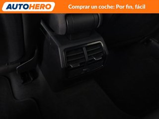 Audi Q3 35 TDI Advanced