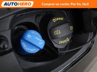 Audi Q3 35 TDI Advanced
