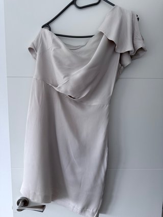 Vestido fiesta