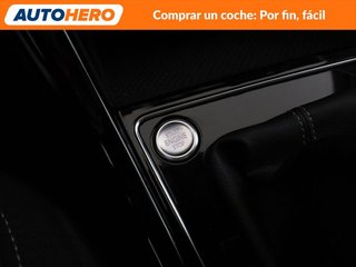 Volkswagen Touran 2.0 TDI Sport BlueMotion Tech