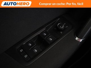 Volkswagen Touran 2.0 TDI Sport BlueMotion Tech