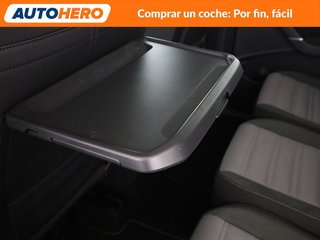 Volkswagen Touran 2.0 TDI Sport BlueMotion Tech