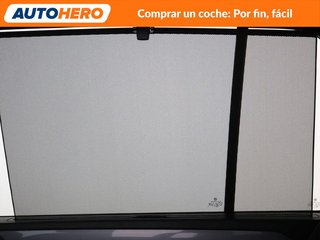 Volkswagen Touran 2.0 TDI Sport BlueMotion Tech