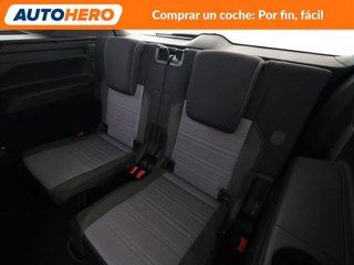 Volkswagen Touran 2.0 TDI Sport BlueMotion Tech