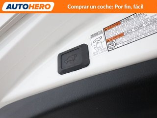 Toyota Rav4 2.5 Hybrid Executive