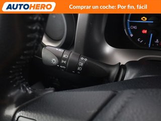 Toyota Rav4 2.5 Hybrid Executive