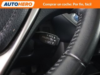 Toyota Rav4 2.5 Hybrid Executive
