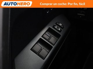 Toyota Rav4 2.5 Hybrid Executive