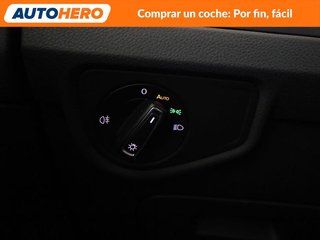 Volkswagen Touran 2.0 TDI Sport BlueMotion Tech