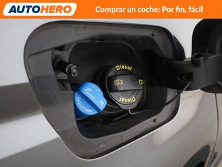 Volkswagen Touran 2.0 TDI Sport BlueMotion Tech