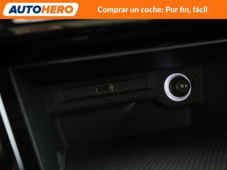 Volkswagen Touran 2.0 TDI Sport BlueMotion Tech