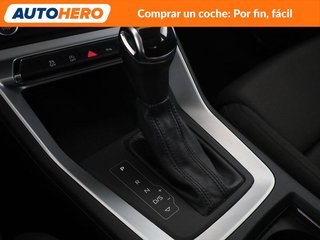 Audi Q3 35 TDI Advanced