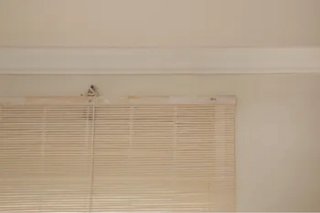 Estor Bambú Inspire Blanco 150x230