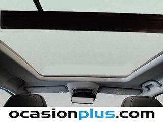 EBRO S800 1.6 TGDI Luxury DCT 108 kW (147 CV)