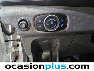 Ford Transit Kombi 350 L2H2 Trend 96 kW (130 CV)