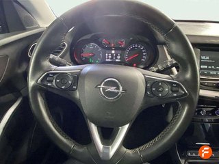 Opel Grandland X 1.5 CDTi Design & Tech