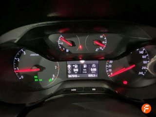 Opel Grandland X 1.5 CDTi Design & Tech