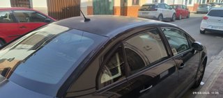 Citroen C4 2010