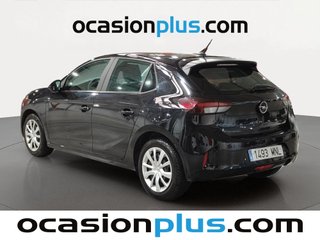 Opel Corsa 1.2 Turbo XHL Edition 74 kW (100 CV)