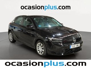 Opel Corsa 1.2 Turbo XHL Edition 74 kW (100 CV)