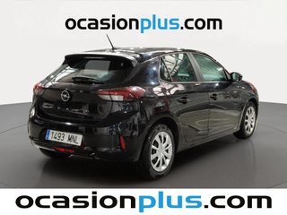 Opel Corsa 1.2 Turbo XHL Edition 74 kW (100 CV)