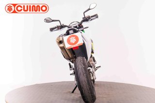 HUSQVARNA 701 SUPERMOTO