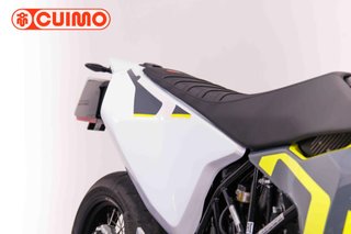 HUSQVARNA 701 SUPERMOTO