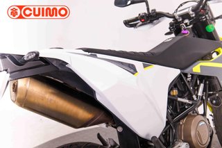 HUSQVARNA 701 SUPERMOTO